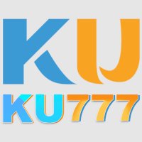 kubet777club