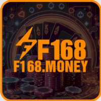 f168money