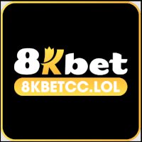 8kbetcclol