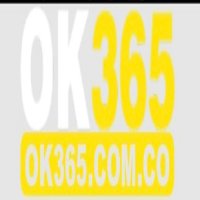 ok365comlive