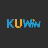 kuwinfaith