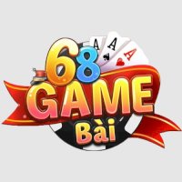 68gamebailimited1