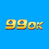 99okis