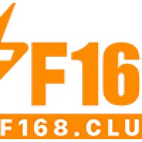 Nhà Cái F168