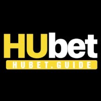 hubetguide