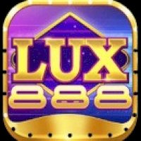 lux888acom
