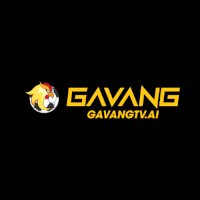 gavangtvai