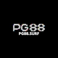 pg88surf
