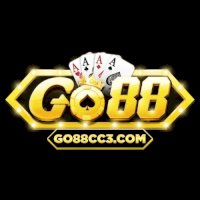 go88cc3com