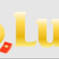 lu888site