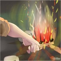 suburbansurvivalistnet