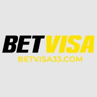 betvisa33com