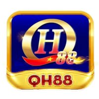 qh88us3