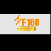 f1688boats