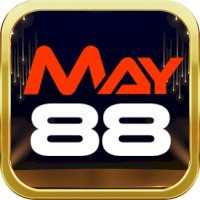 highschooldiplomaprofscom