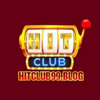 hitclub99blog