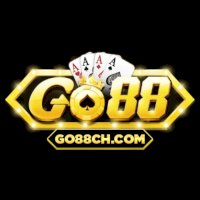 go88chcom