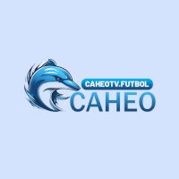 caheotvfutbol