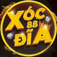 xocdia88miami