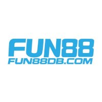 fun88dbcom