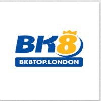 bk8toplondon