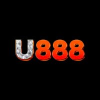 u888okvip