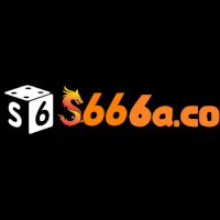 s666aco