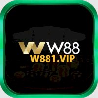 w881vip
