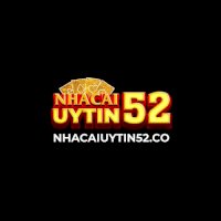 nhacaiuytin52co