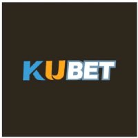 trangchukubetvietnam