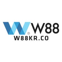 w88krco