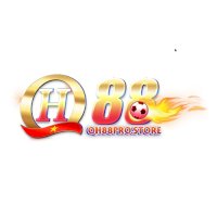 qh88prostore
