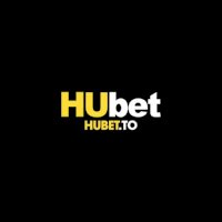 hubetto