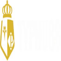 typhu88hybridvigornet