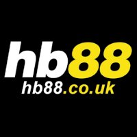 hb88couk