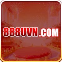 888uvncom