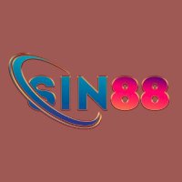 sin88aasia