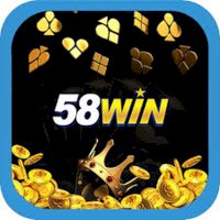 58wingives