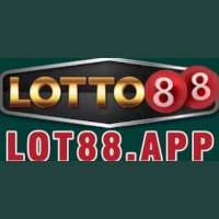 lot88app