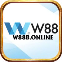 w88bonline