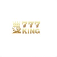 777kinglondon1