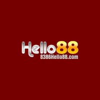 8386hello88com