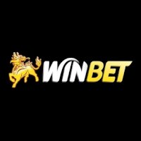 winbet48com