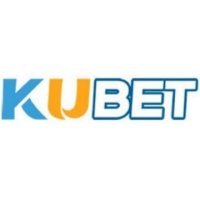 kubetcontact