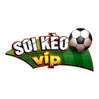 soikepviplive