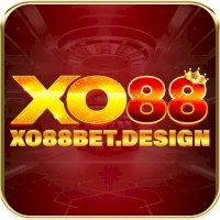 xo88betdesign