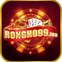 Rongho99 Pro