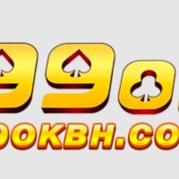com99okbh
