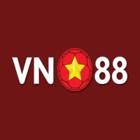 vn88recipes