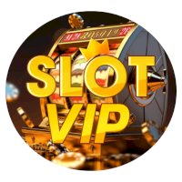 aplpinslotvip